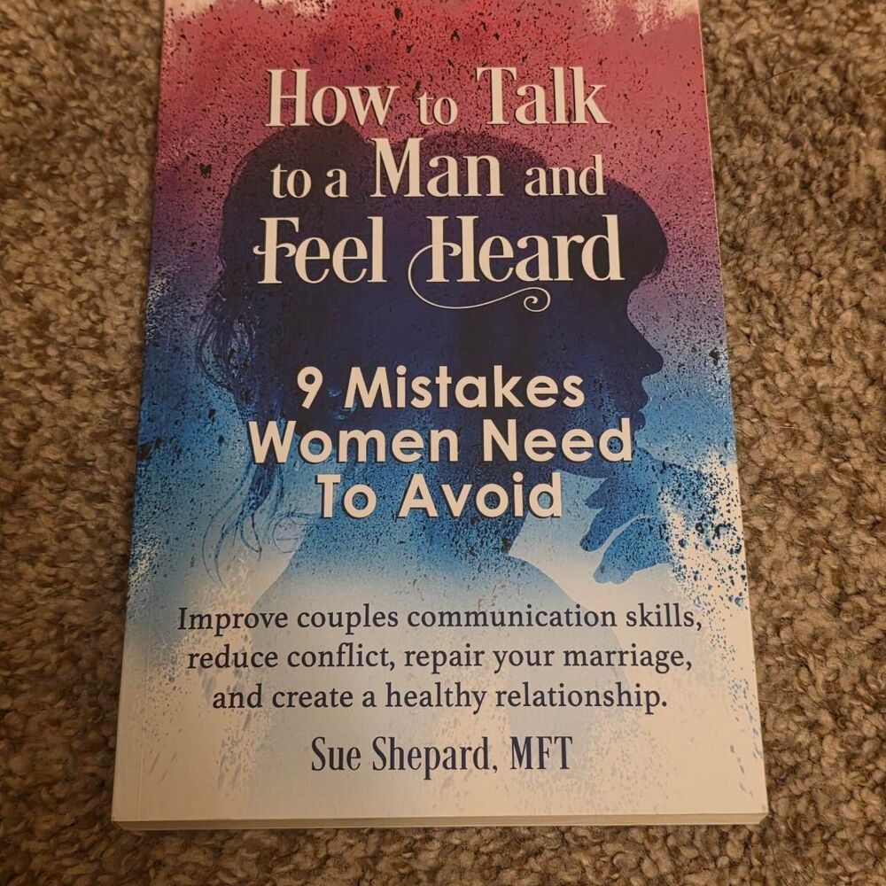 Books-to-bed multi Books